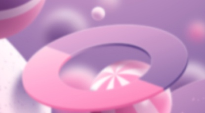 Before Unblur Image