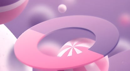 After Unblur Image